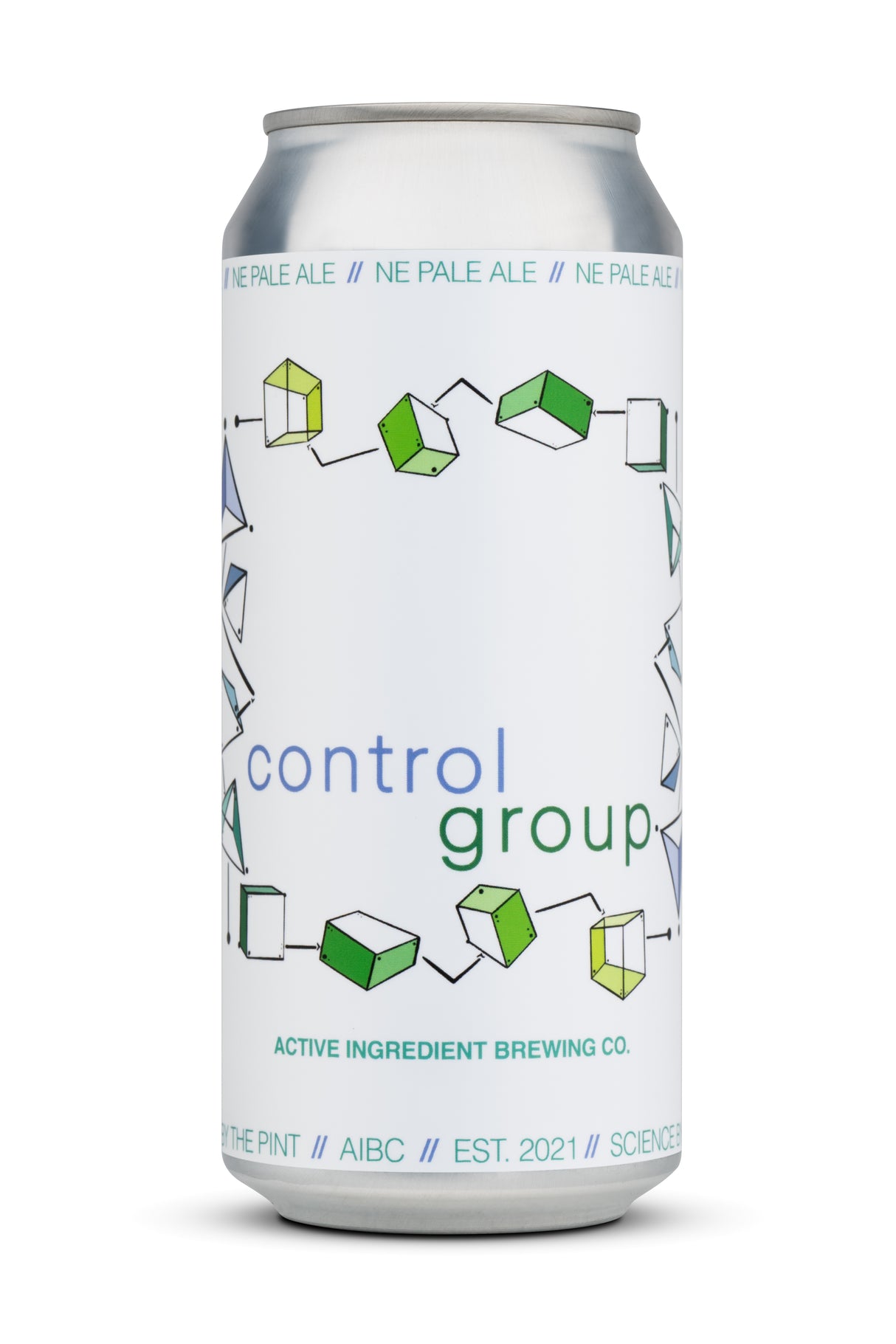 Control Group