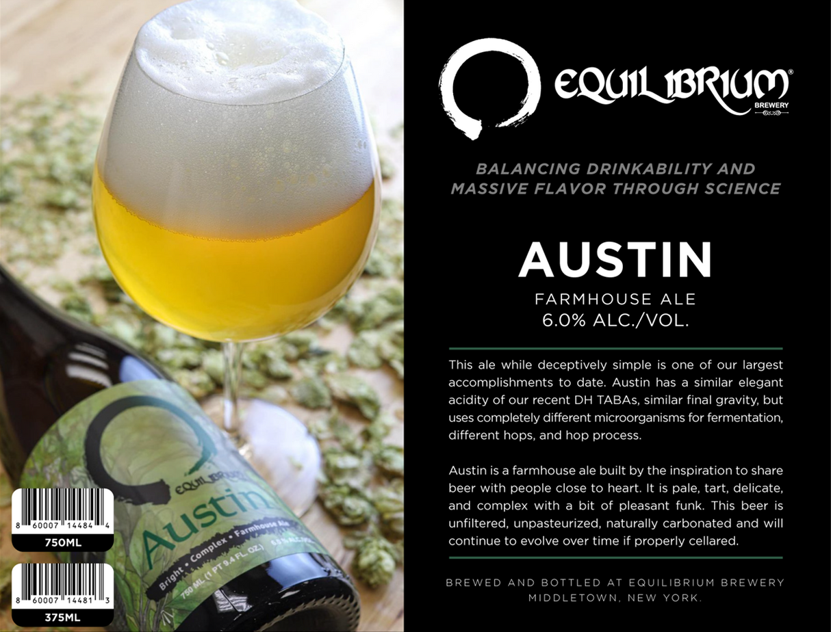 Austin
