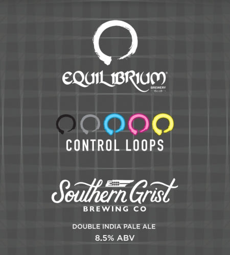 Control Loops