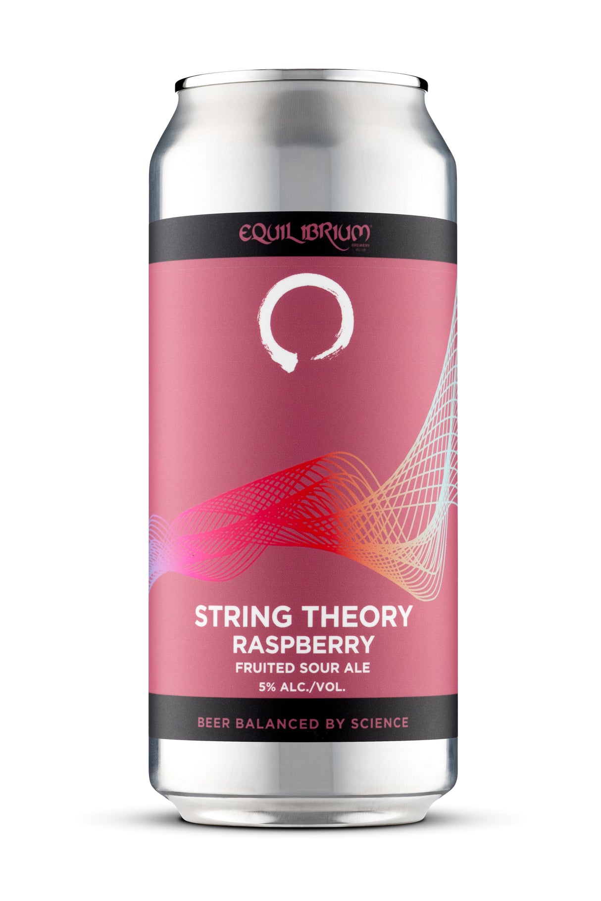 String Theory