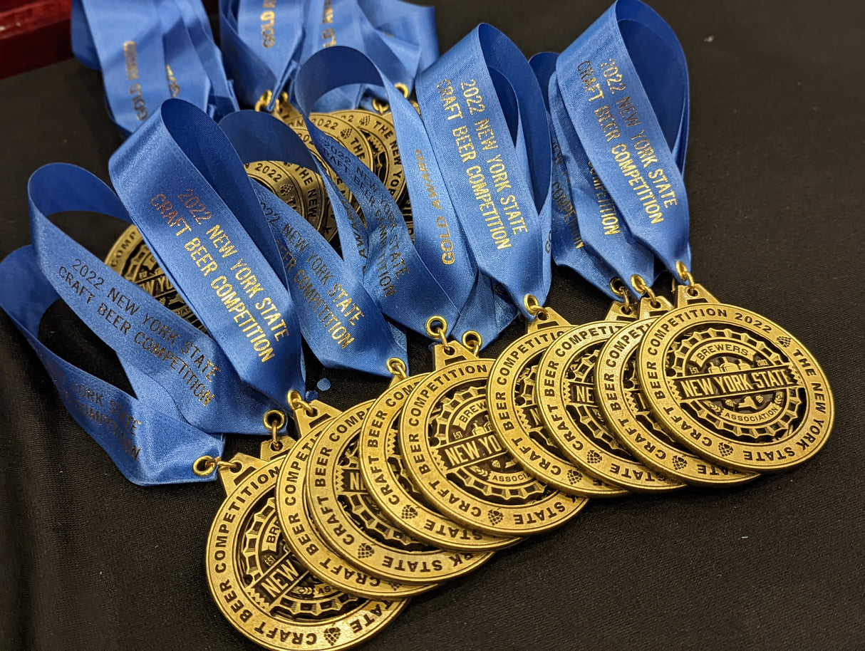 Winners Circle 12-Pack Bundle