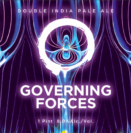 Governing Forces
