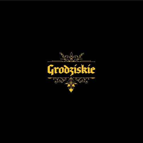 Grodziskie