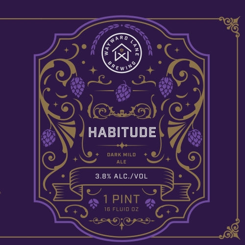 Habitude