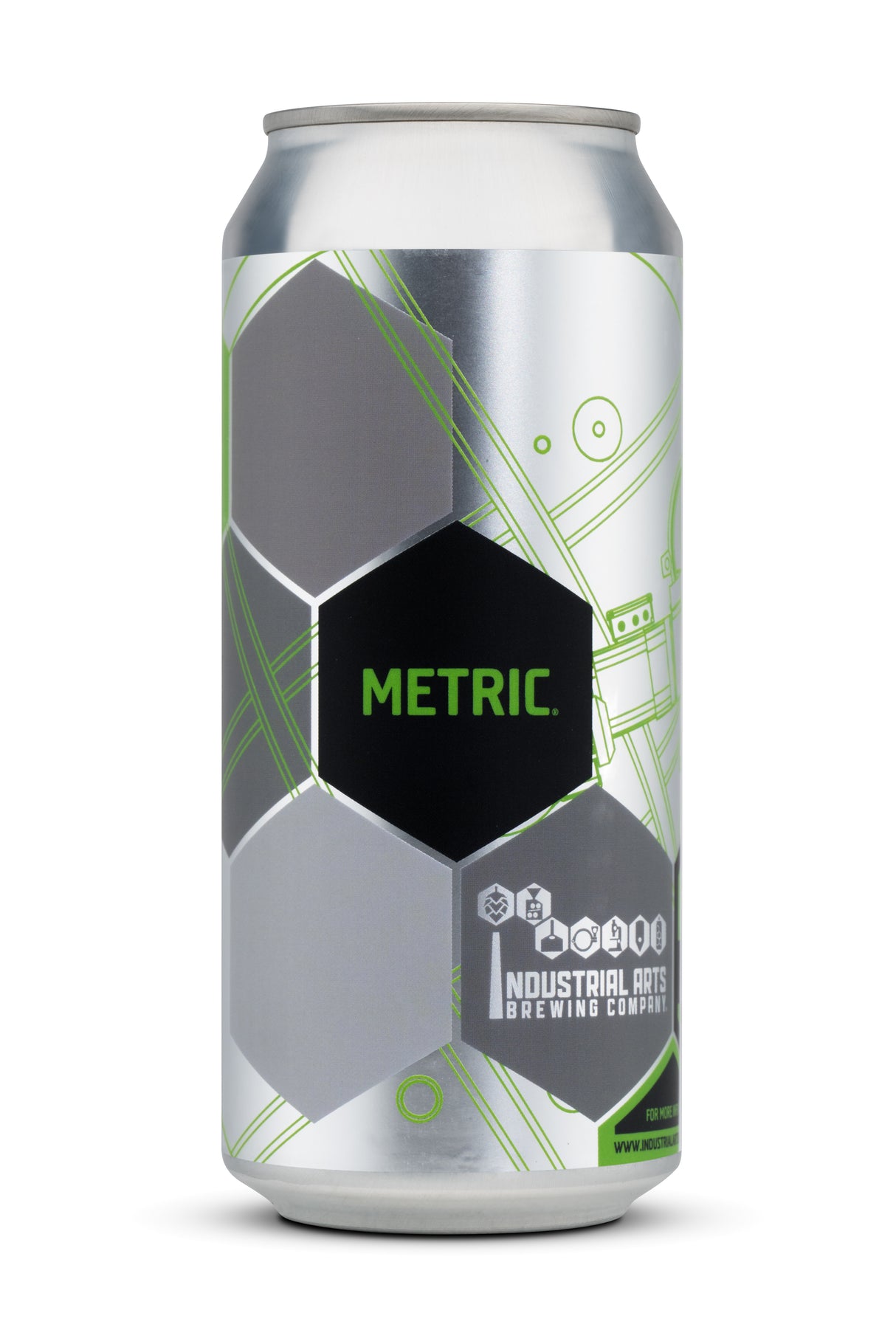 Metric