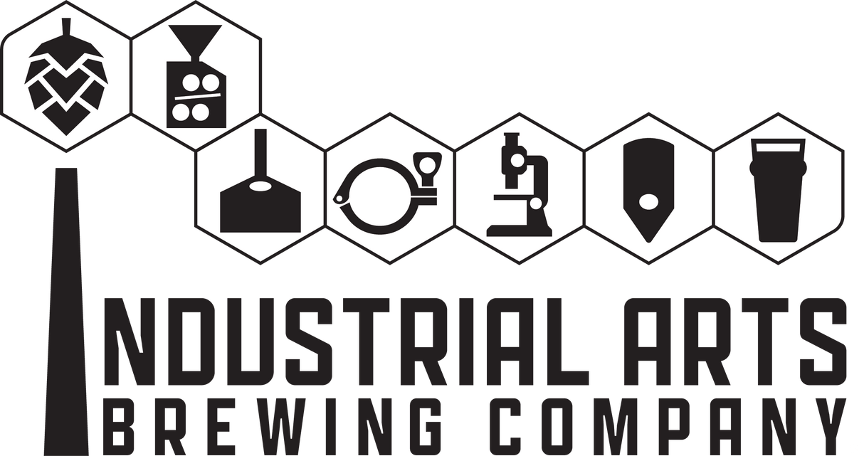 Selection - Fresh Hop IPA