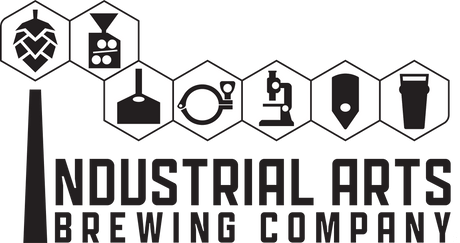 Safety Glasses - White