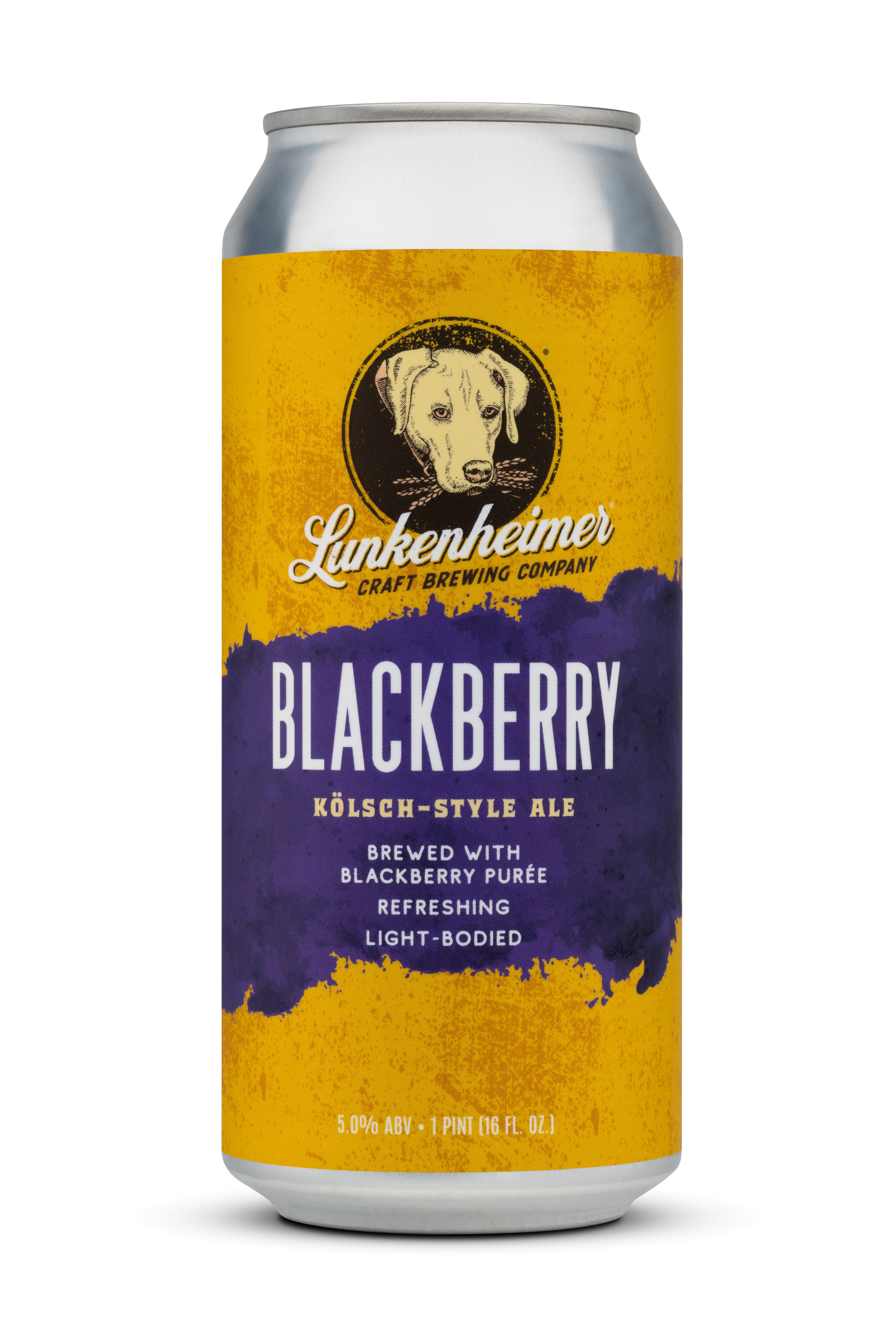 LCB_Blackberry-1.jpg?crop=