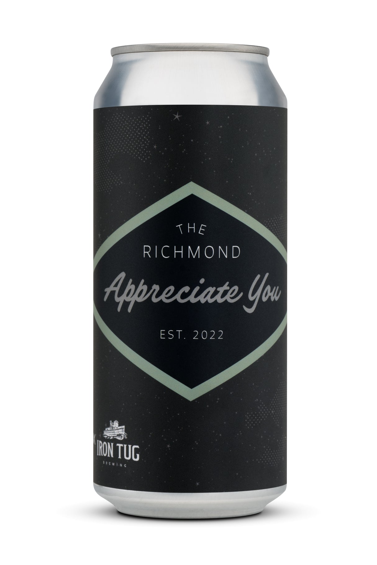 Appreciate You
