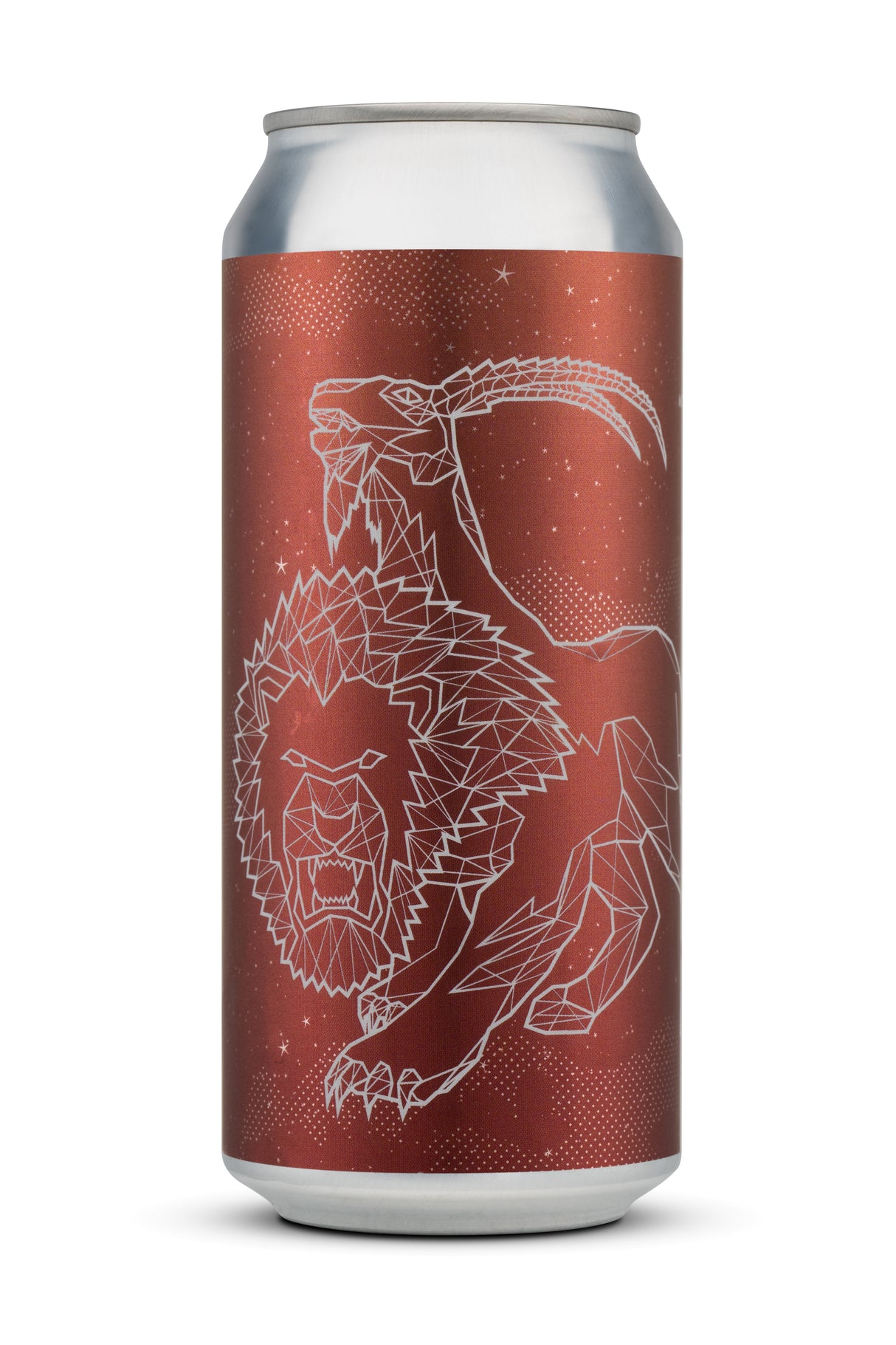 Chimera | Fruit Salad