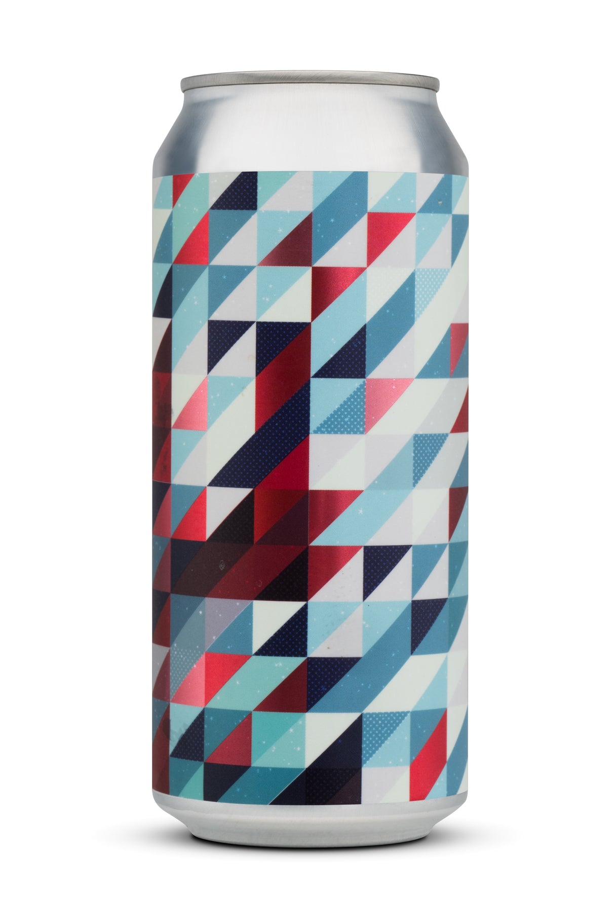 Red + White + Blue Sour