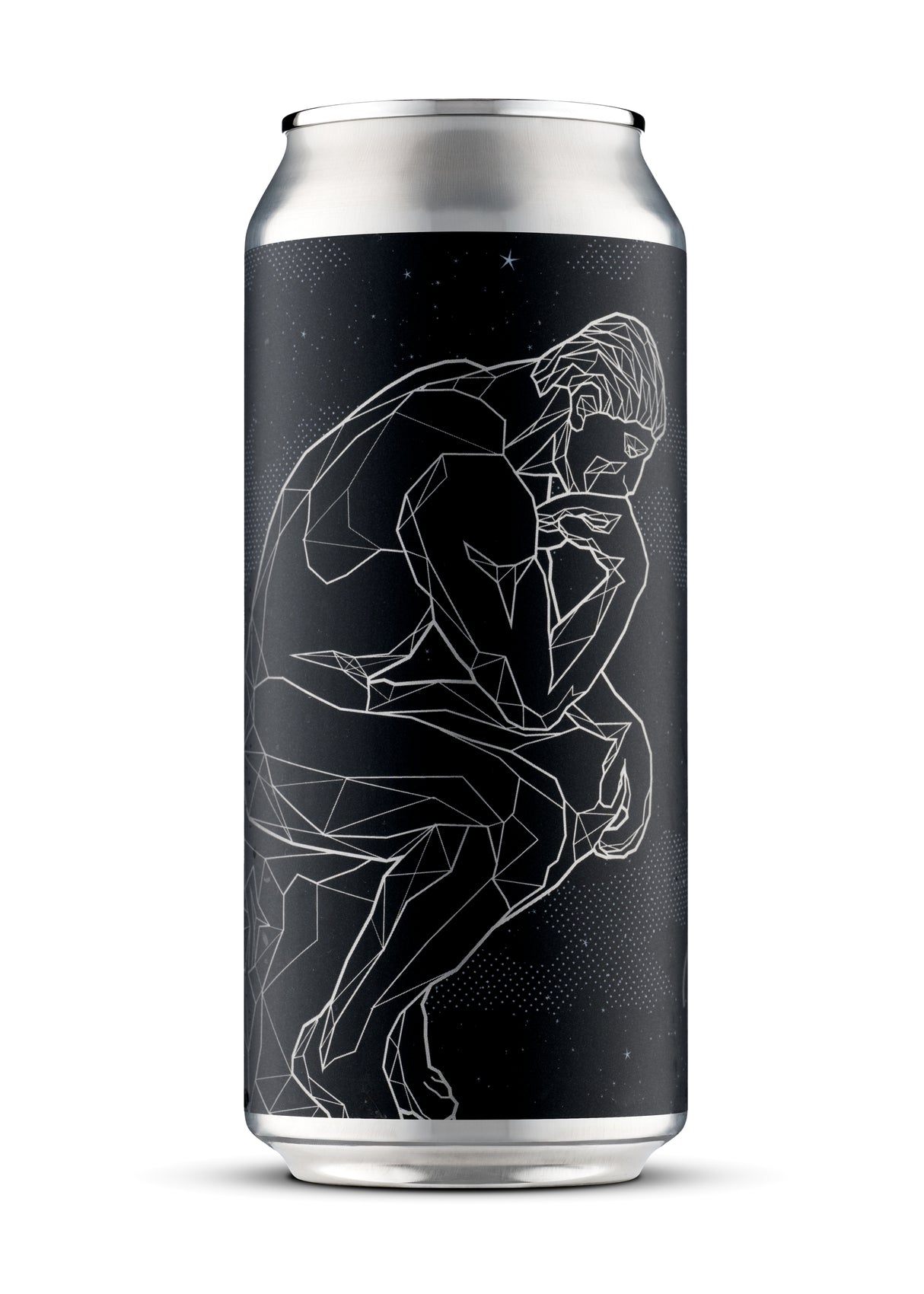 Strange Philosophies