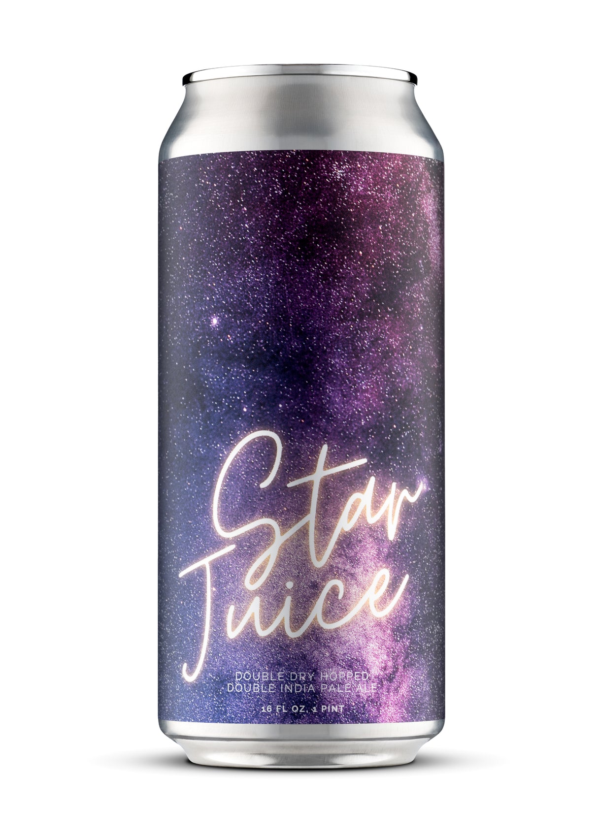 Star Juice
