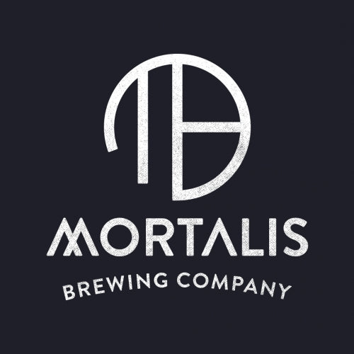 Hydra | Passion Fruit + Tangerine + Pink Guava