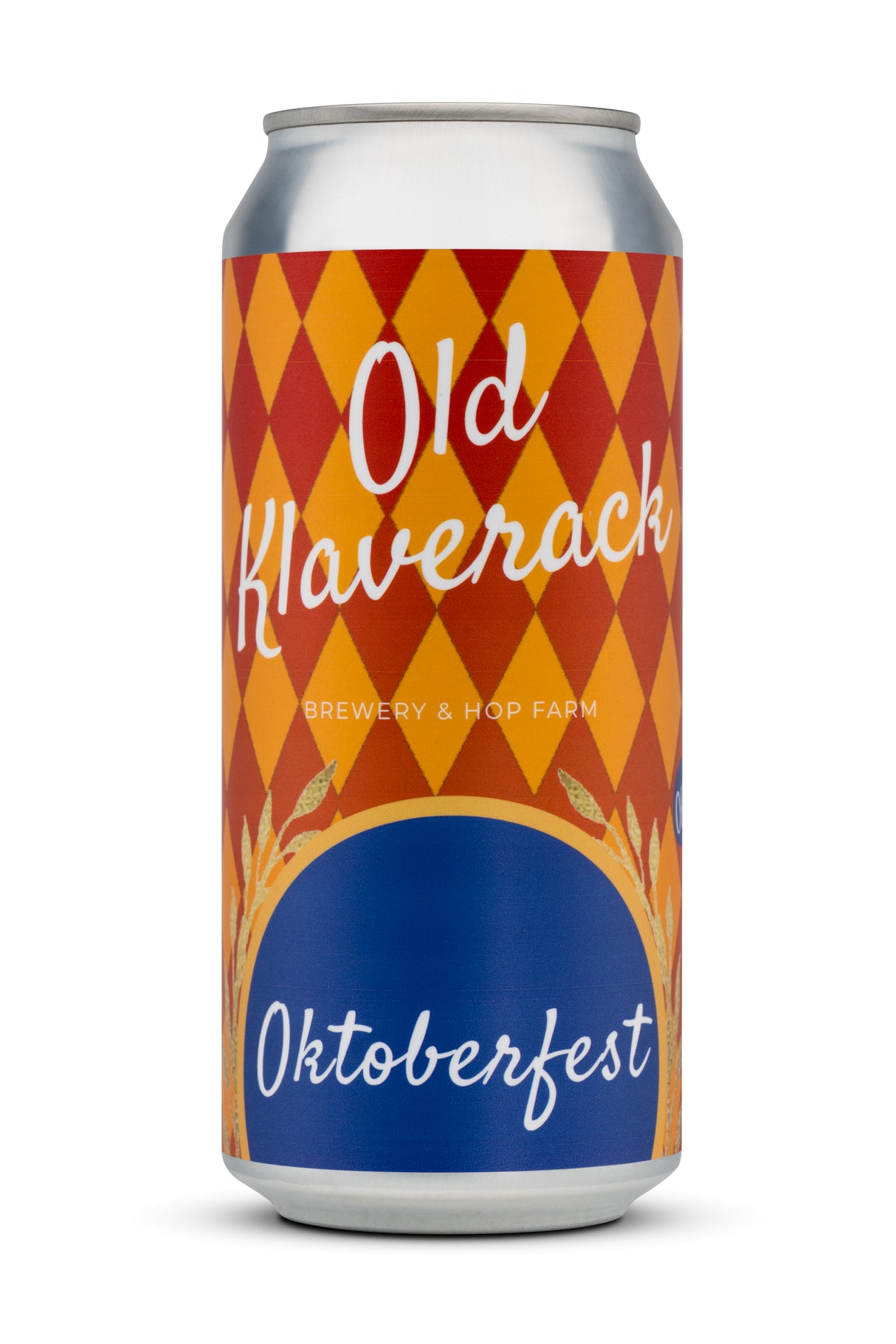 OKB Oktoberfest