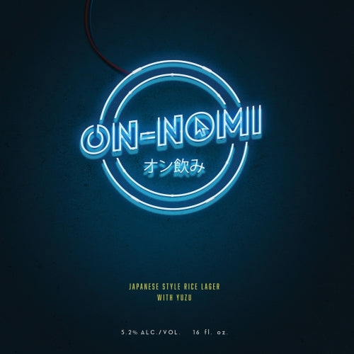 On-Nomi