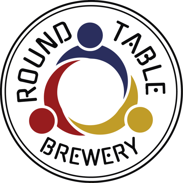 Open 360 Drink NY Craft