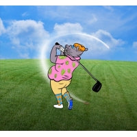 Shankapotamus
