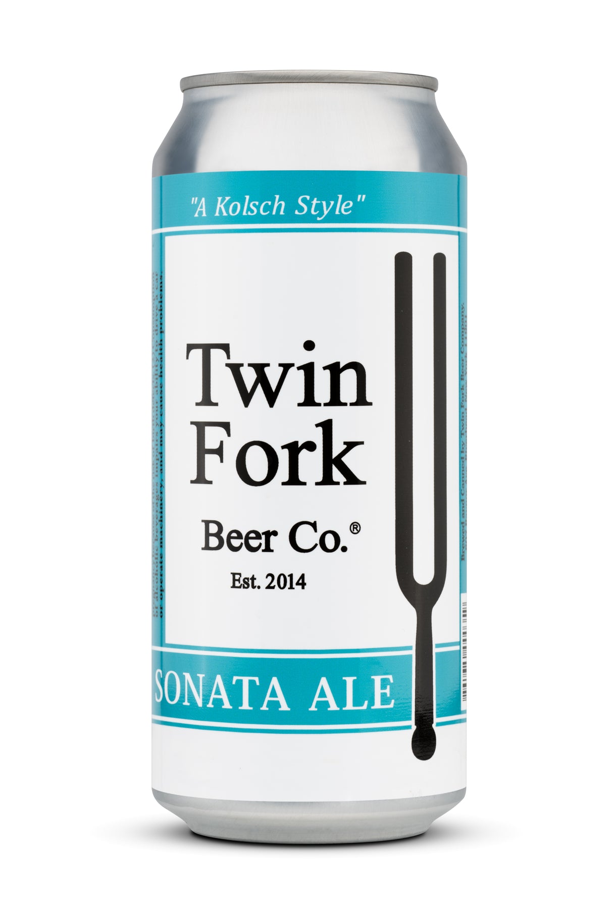 Sonata Ale