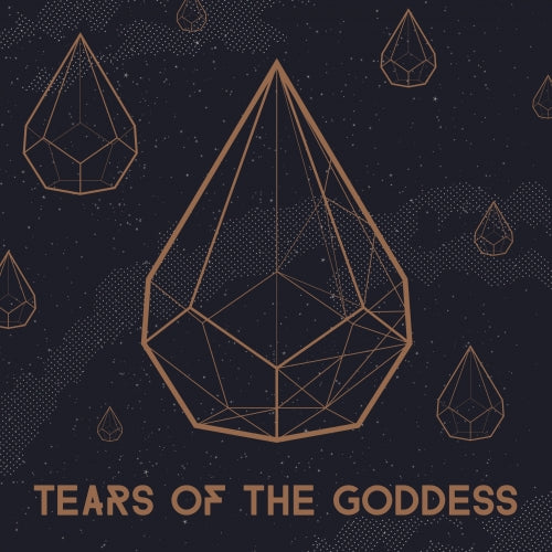 Tears of the Goddess