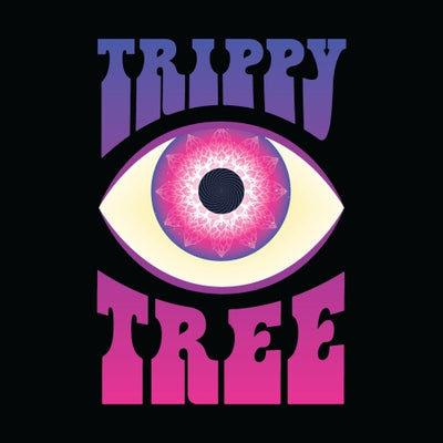 Trippy Tree Fruited Sour