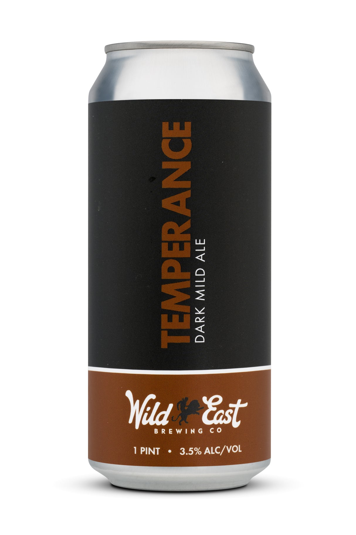 Temperance