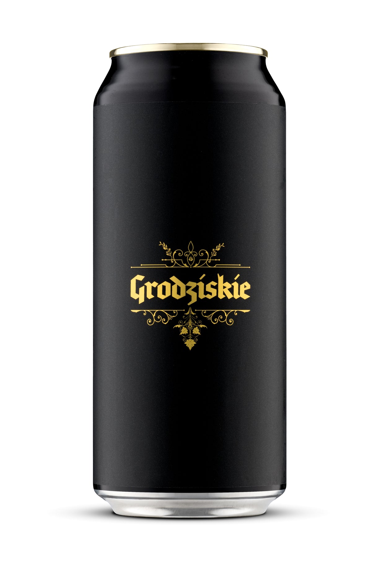 Grodziskie