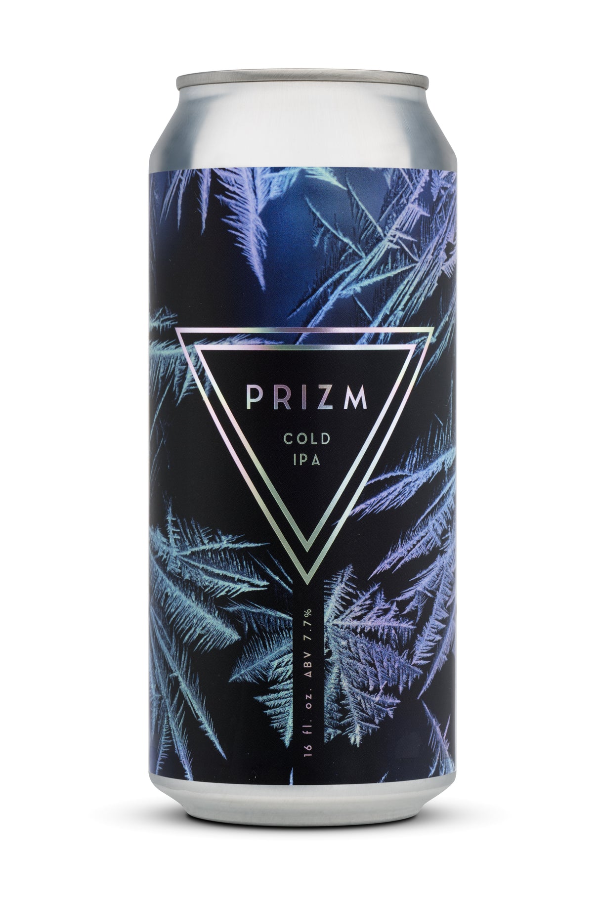 Prizm