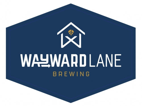 Wayward Lane Case Bundle