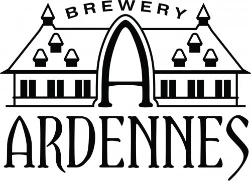 Scotch Ale - Whisky Barrel Aged