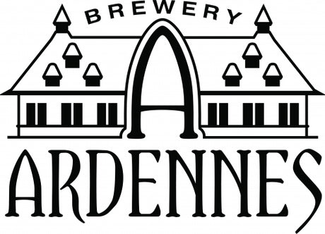 Scotch Ale - Whisky Barrel Aged