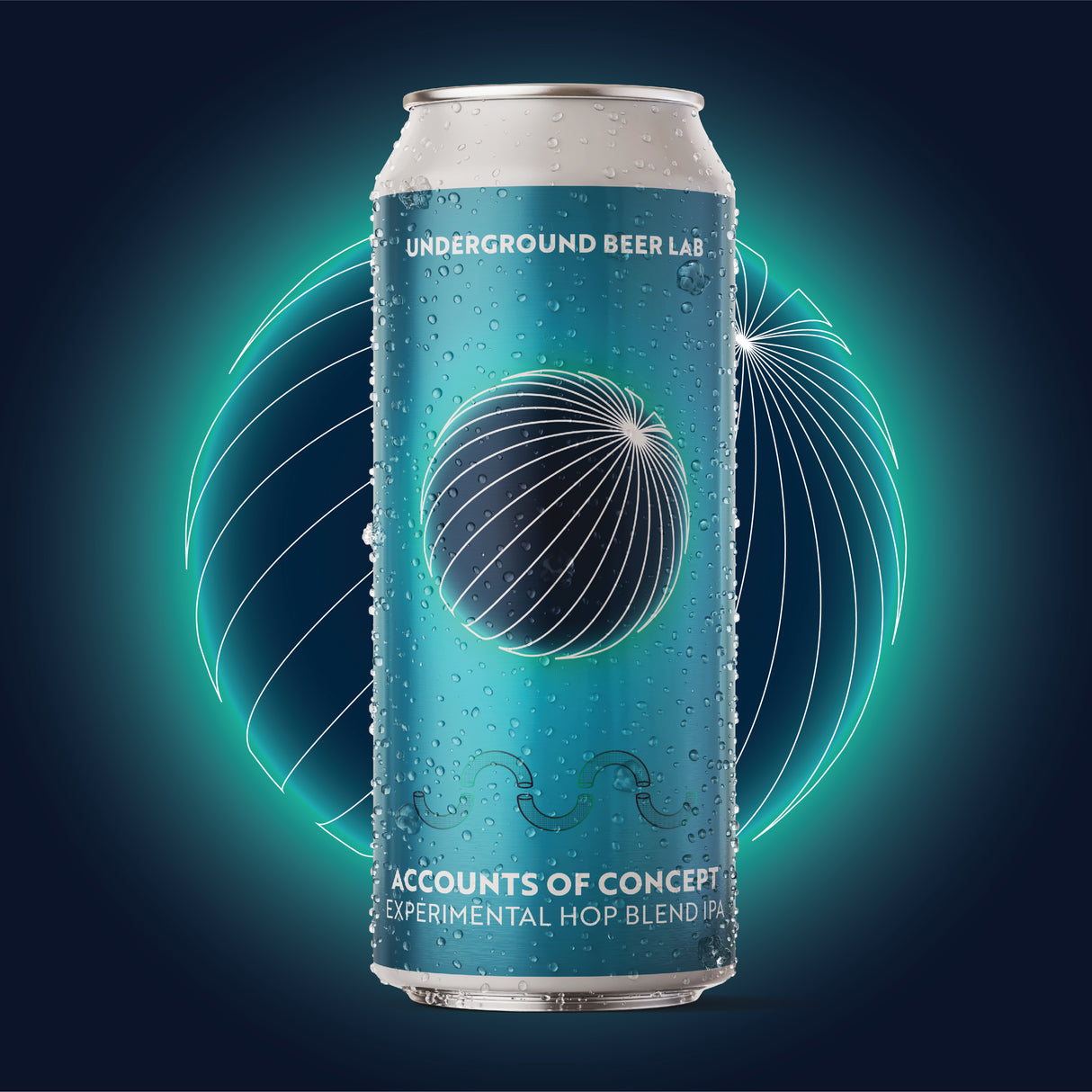 Accounts of Concept NEIPA