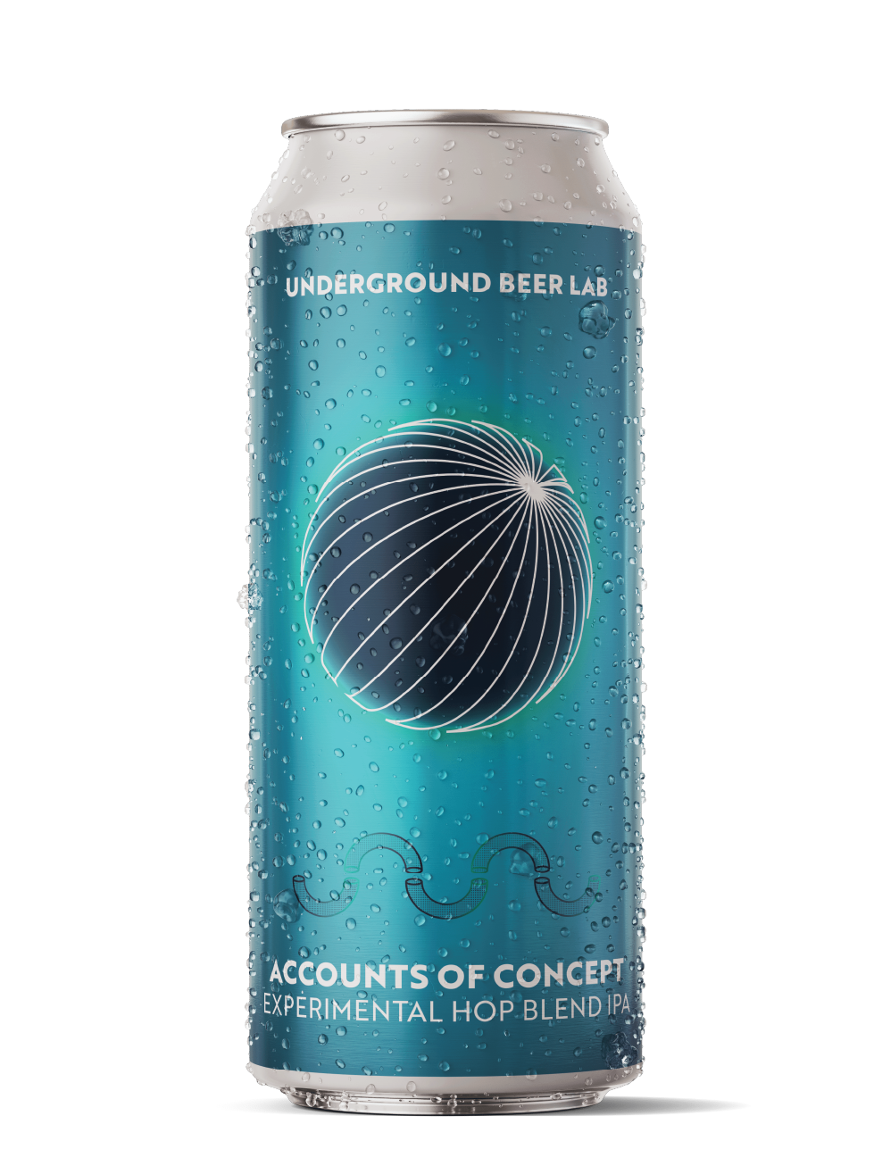 Accounts of Concept NEIPA