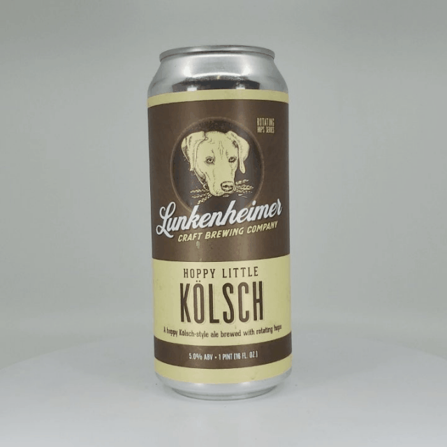 https://s1.pixriot.com/4537267ee0/Examples/HoppyLittleKolsch/HoppyLittleKolsch.xml?t=1634103293