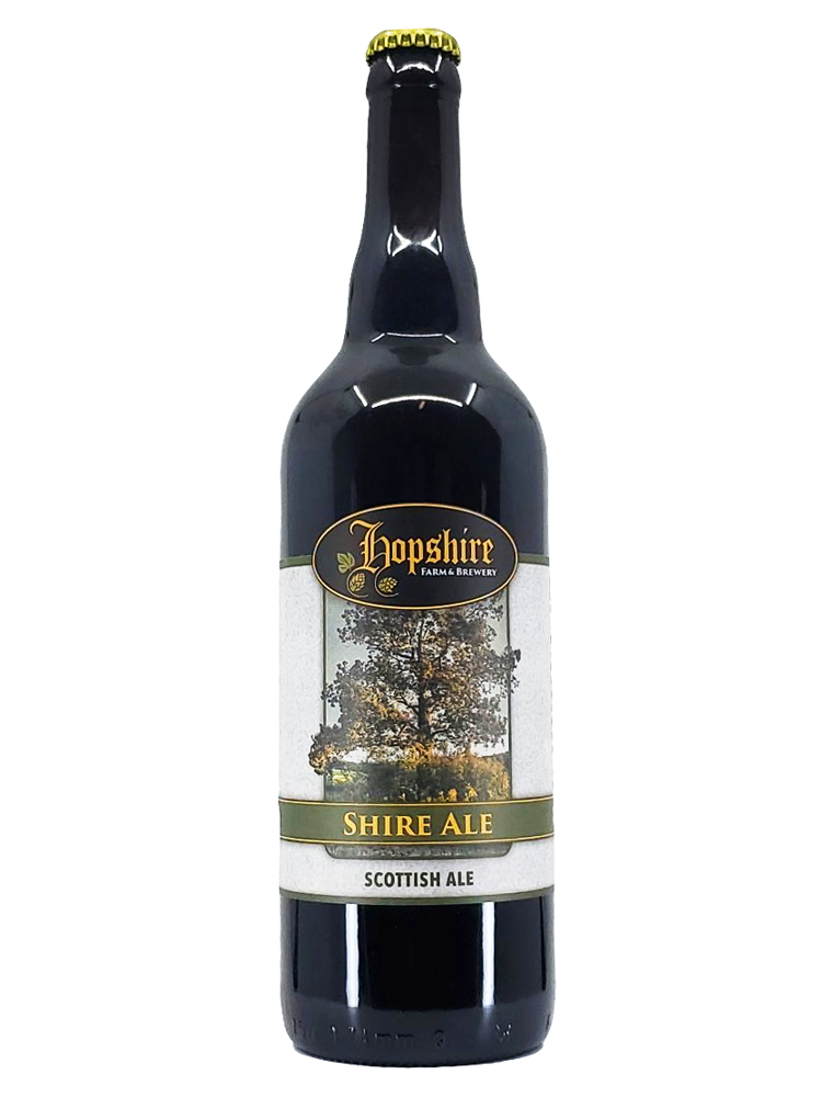 Shire Ale