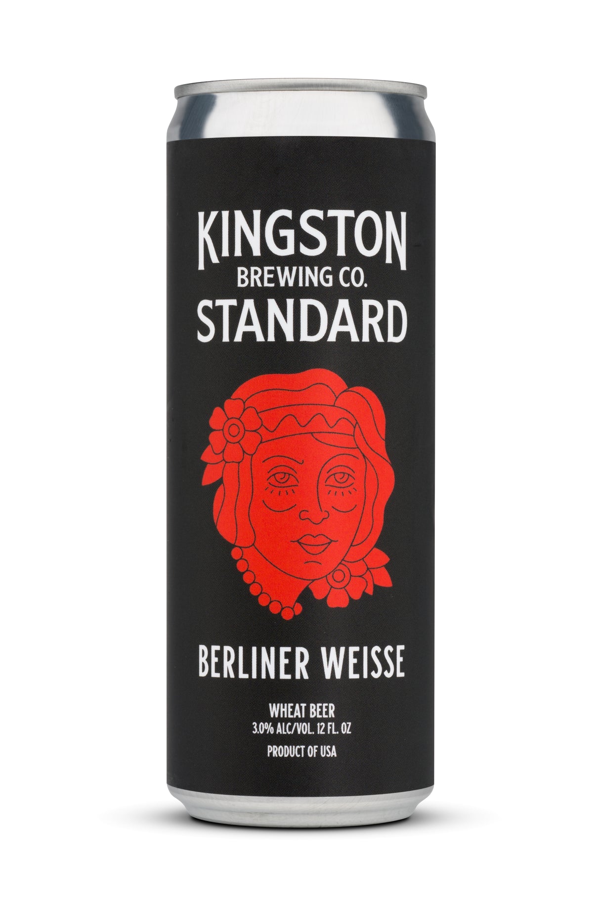 Berliner Weisse