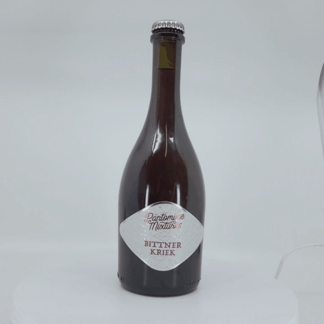 https://s1.pixriot.com/4537267ee0/Examples/Kriek/Kriek.xml?t=1634043857