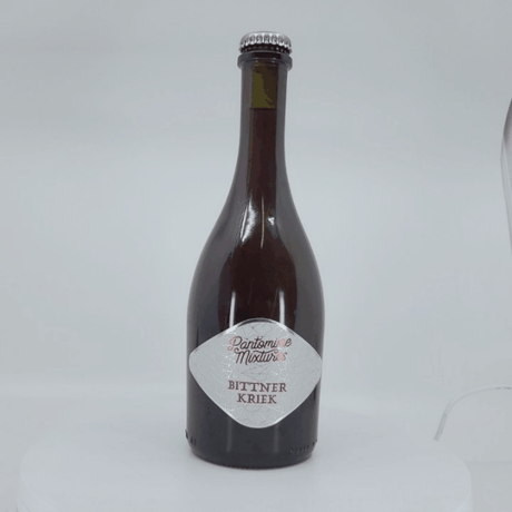 https://s1.pixriot.com/4537267ee0/Examples/Kriek/Kriek.xml?t=1634043857