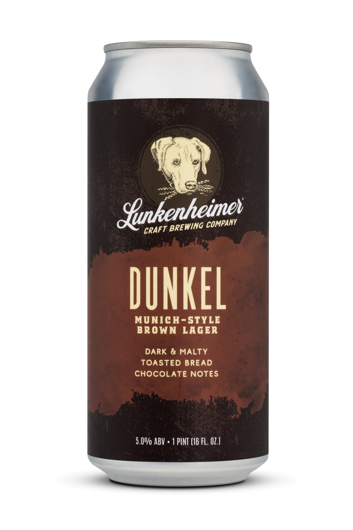 Dunkel