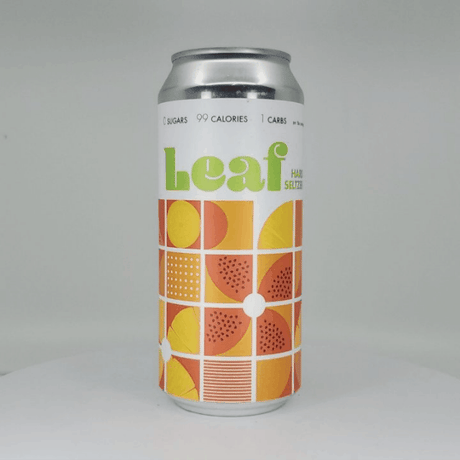 https://s1.pixriot.com/4537267ee0/Examples/PassionFruitOrangeGuava/PassionFruitOrangeGuava.xml?t=1634104963