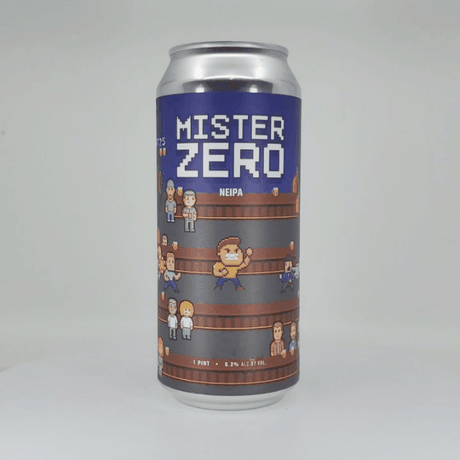 https://s1.pixriot.com/4537267ee0/Examples/MisterZero/MisterZero.xml?t=1634106272