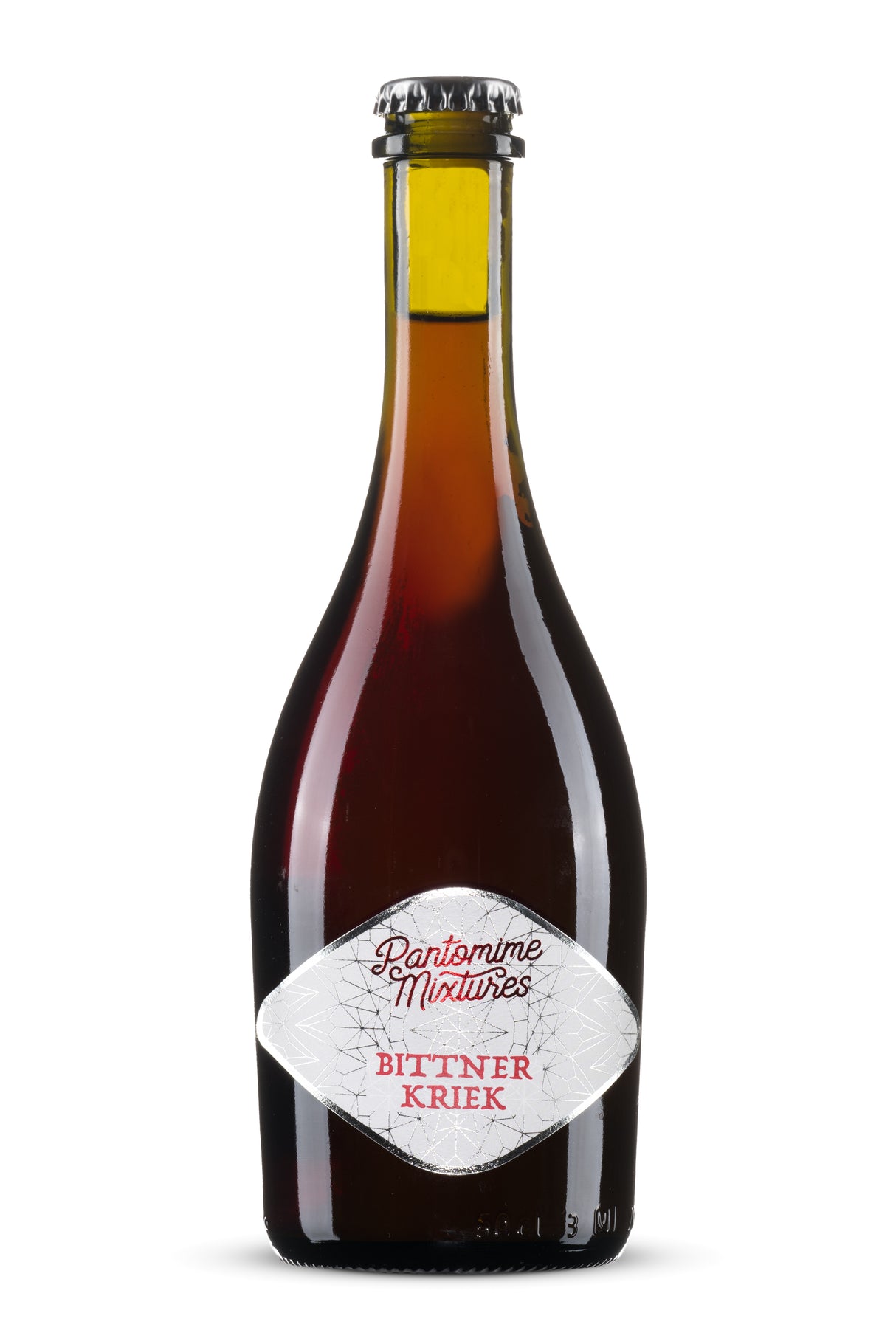 Bittner Kriek
