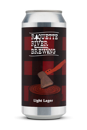 Light Lager