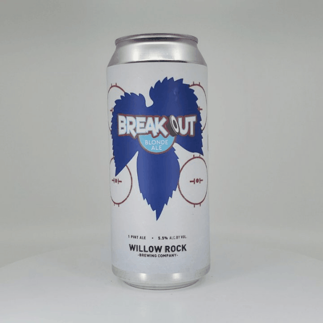https://s1.pixriot.com/4537267ee0/Examples/BreakOutBlonde/BreakOutBlonde.xml?t=1634047695