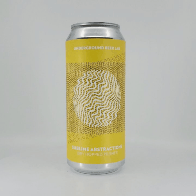 https://s1.pixriot.com/4537267ee0/Examples/SublimeAbstractions/SublimeAbstractions.xml?t=1634114019