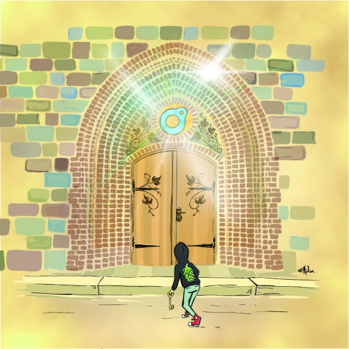 You Had Me At Phantasm