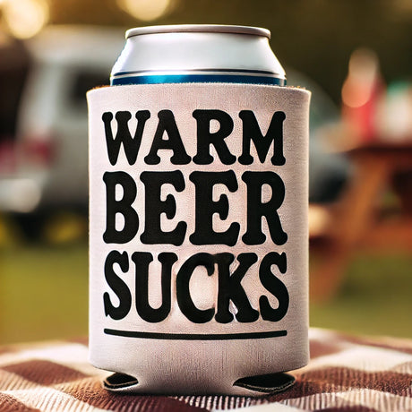 The Essential Guide to Storing Your Craft Beer: Keeping It Cool vs. Room Temperature