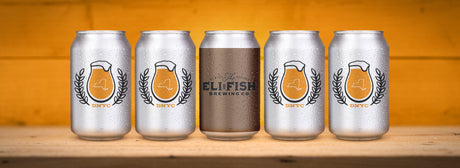 Eli Fish