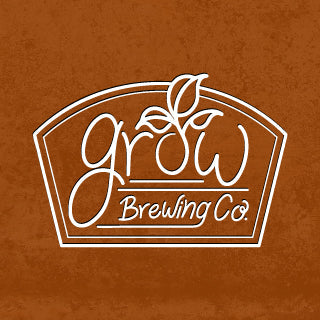 Grow Brewing
