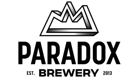 Paradox Brewing
